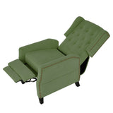#color_green