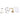 Gold single-handle vessel faucet kit with hoses, fittings, and installation instructions