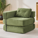 #color_green