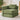 #color_green