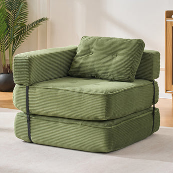 #color_green