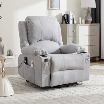 #color_grey
