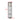 Black floor lamp dimensions: 160cm height, 26cm square base, 3 shelves