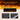 Electric fireplace insert with crystal ember and charcoal fire flame effect modes