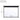 92-inch electric projector screen, 4:3, 187cm width and 140cm height
