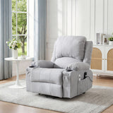 #color_grey