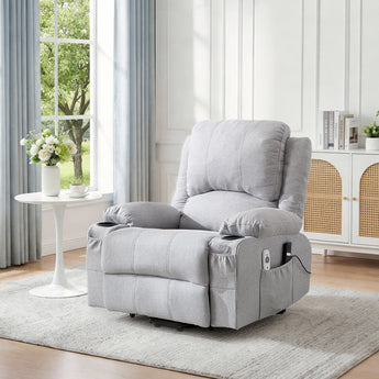 #color_grey
