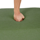 #color_green