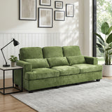 #color_green