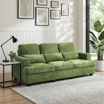 #color_green