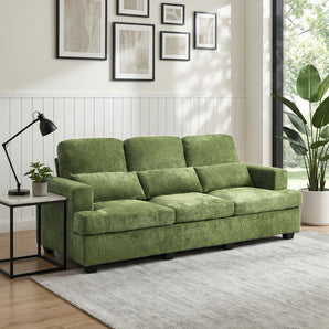 #color_green