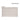 Light wood-grain vinyl flooring roll sample with dimensions marked in the layout.