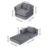 #color_grey