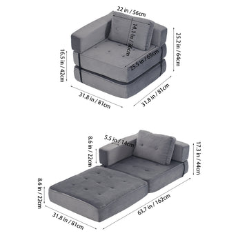 #color_grey