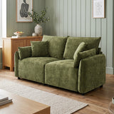 #color_green