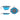 Faltbarer Silikon-Küchensieb, blau-graues Modell mit gelochtem Einsatz und Maßen