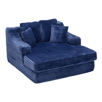 #color_blue