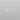 Bathroom mirror touch control panel with power and brightness icons