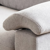 #color_grey