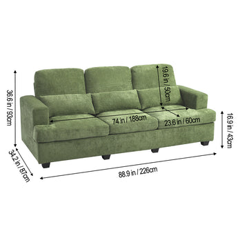 #color_green
