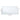 Wall-mounted LED bathroom mirror with slim silver frame and touch control icons