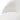 White sherpa swivel accent chair back and curved arm, plush fuzzy texture