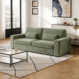 #color_green