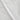 White woven fabric texture for hanging garment dust cover panels