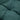 #color_dark-green
