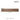 PVC plank size diagram: 36.02 in x 5.98 in, thickness 0.2 cm
