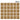 Set of 30 wood-effect vinyl floor tiles, tan square pattern grid.