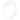 Oval frameless LED bathroom mirror with white perimeter glow and touch control icons