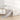 Kids 2-in-1 bus playset with slide in white and light gray, size diagram shown