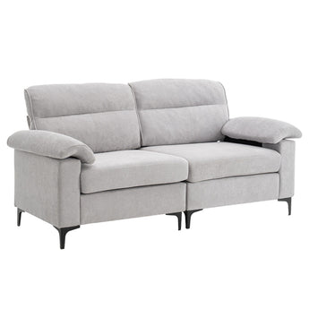 #color_grey