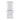 Cereal nuts storage dispenser with clear empty hopper