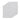 12-pack acoustic panel tiles in silvery grey with felt-like textured surface