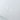 Anti-fog LED mirror touch icons for brightness and power, frosted glass