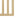Wooden gate bottom corner with vertical slats and bottom rail, light timber