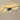 Black LED ceiling light with interlocking rings, warm dimmable glow