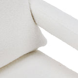 #color_white