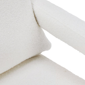 #color_white