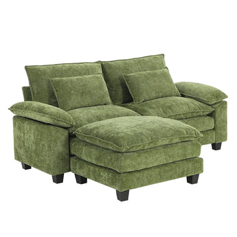 #color_green