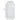 Garment dust cover dimensions: 60×50×110 cm, hanging style