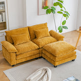 #color_yellow