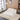 #color_beige