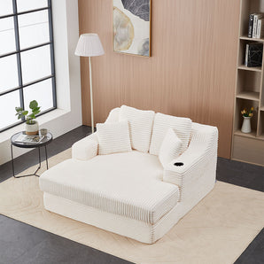 #color_beige