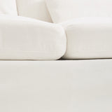 #color_beige-white