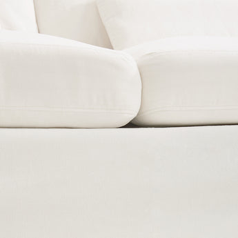 #color_beige-white