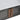 Double-door collapsible storage organizer box door handle and front opening close-up