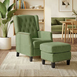 #color_green